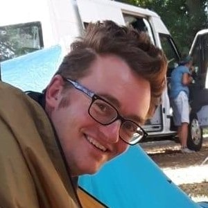 Maarten