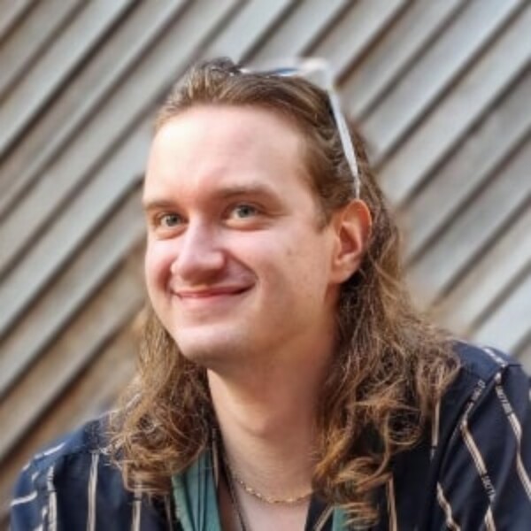 Sebastiaan