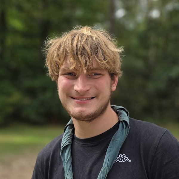 Gerben